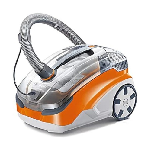 Пылесос Thomas AQUA+ Pet &amp; Family 788563