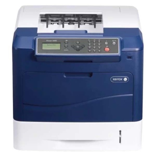 Принтер Xerox Phaser 4622DN
