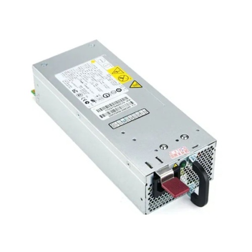 Блок питания Juniper JPSU-1400-AC-AFO