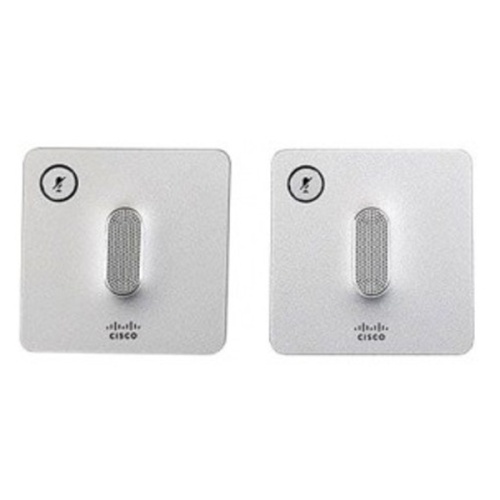 Аксессуар для телефона Cisco CP-8832-MIC-WLS-E