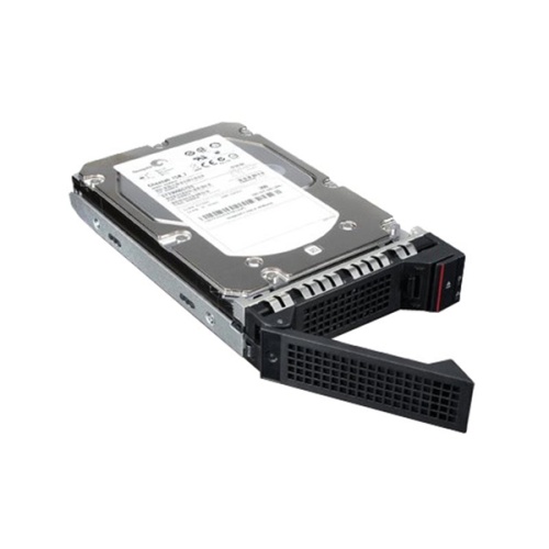 Жесткий диск Lenovo 4TB 01PG622