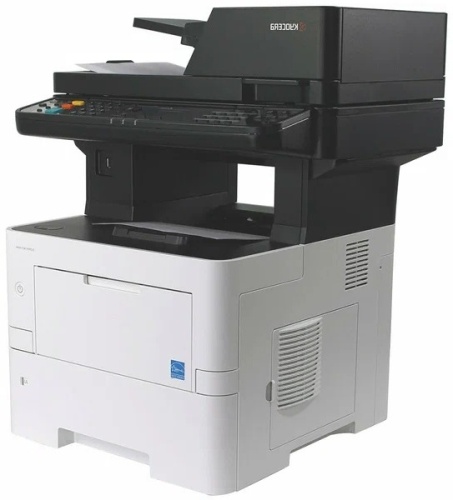 МФУ Kyocera ECOSYS M3145dn