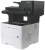 МФУ Kyocera ECOSYS M3145dn