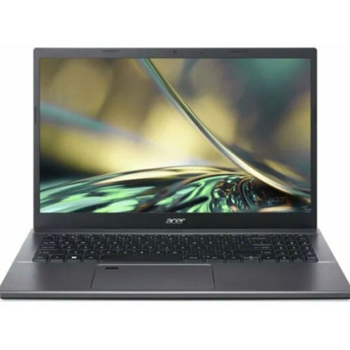 Ноутбук Acer Aspire 5 A515-57-73G5 15.6" NX.KN3CD.00B