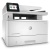 МФУ HP LaserJet Pro MFP M428fdw