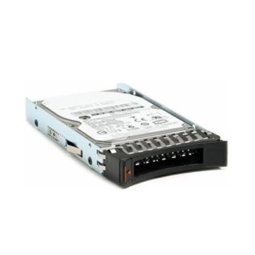 Накопитель HDD Lenovo 1.8TB 00MN526