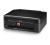 МФУ струйное Epson Expression Home XP-313