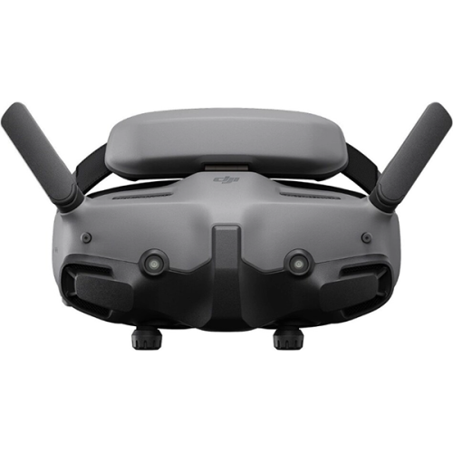 Очки для FPV-Дронов DJI Goggles 3