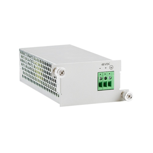 Блок питания Eltex PM100-48/12