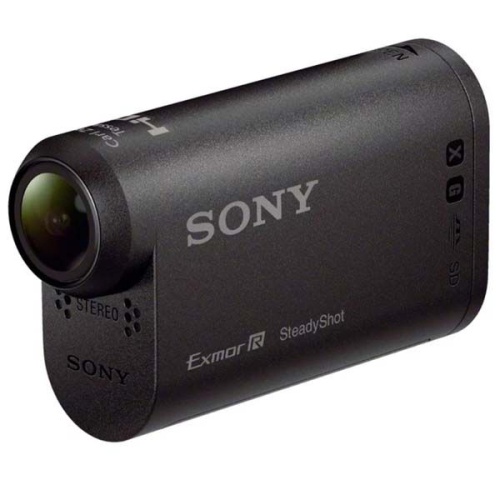 Экшн-камера Sony HDR-AS15