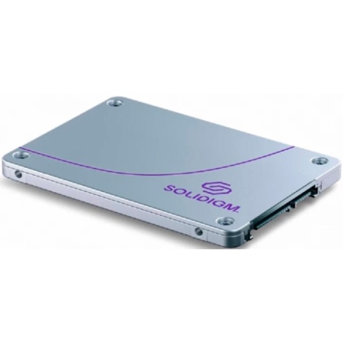 Накопитель SSD Intel 1,92TB S4520 SSDSC2KB019TZ01