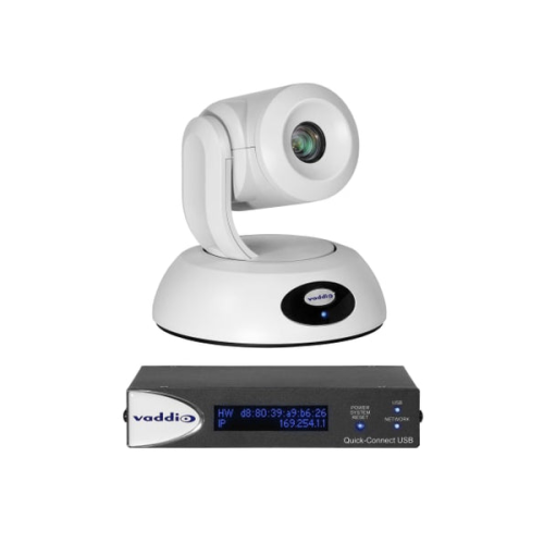 Камера Vaddio RoboSHOT 30E QUSB