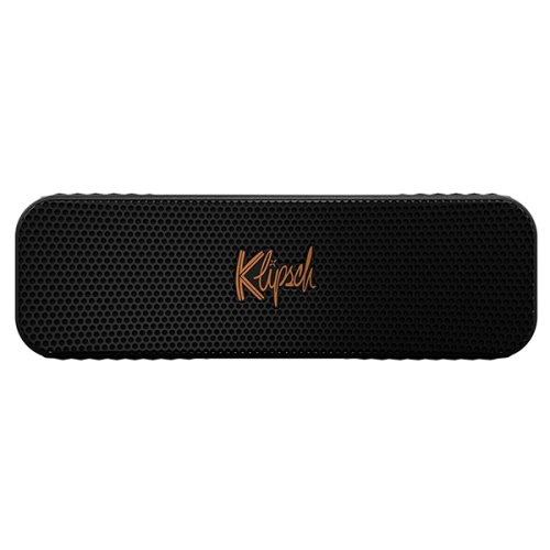 Полочная акустическая система Klipsch Detroit