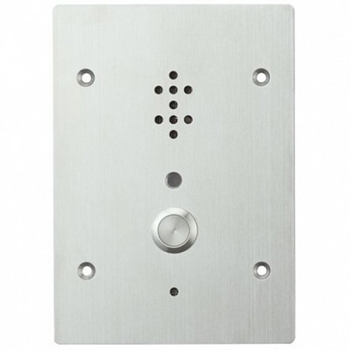 Дверная станция TOA N-8050DS