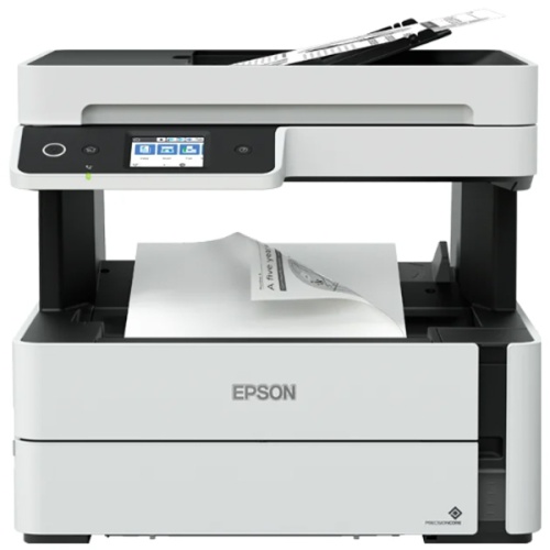 МФУ Epson M3180