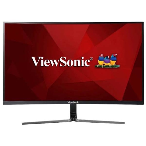 Монитор Viewsonic 31.5&quot; VX3258-2KPC-MHD