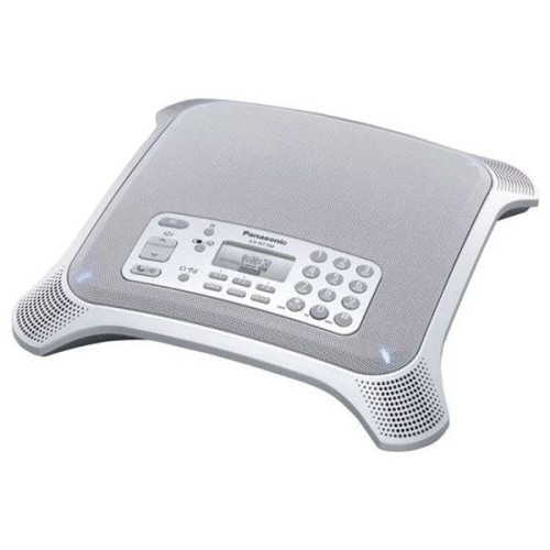 Конференц-телефон Panasonic KX-NT700