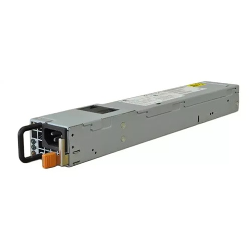 Блок питания IBM 49Y4662