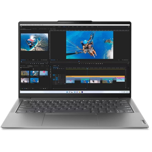 Ноутбук Lenovo Yoga Pro 7 14IRH8 14&quot; 83E00056RU