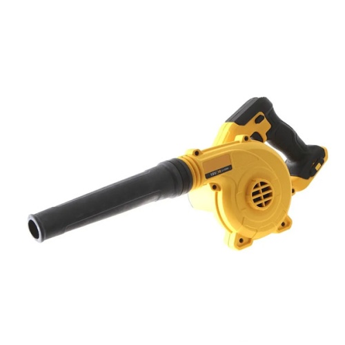 Воздуховод DeWalt DCE100