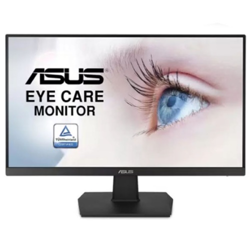 Монитор ASUS VA27EHE 27"