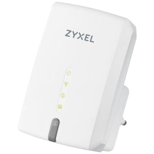 Wi-Fi усилитель сигнала Zyxel WRE6602
