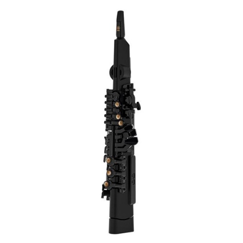 Цифровой саксофон Yamaha YDS-120