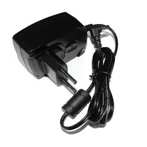 Адаптер для VoIP-телефонии Avaya 700513357