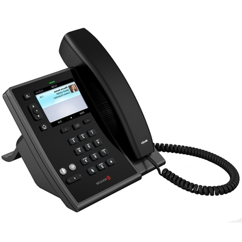 VoIP-телефон Polycom CX500