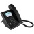 VoIP-телефон Polycom CX500