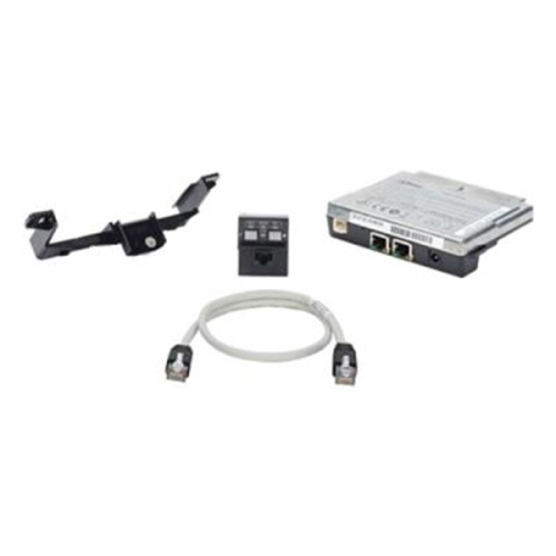 Контроллер Panduit PVQ-PM
