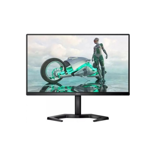 Монитор Philips 23.8" 24M1N3200ZS/01