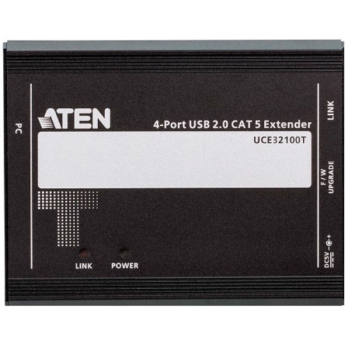 Удлинитель Aten UCE32100-AT-G