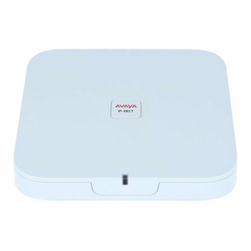 Базовая станция Avaya 700502016