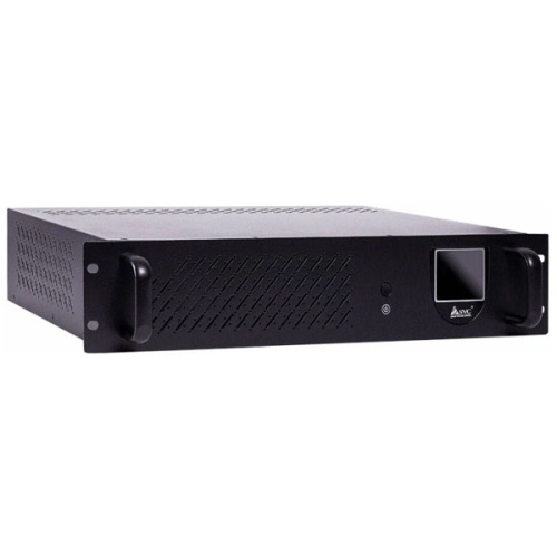 Интерактивный ИБП SVC RTO-850-LCD