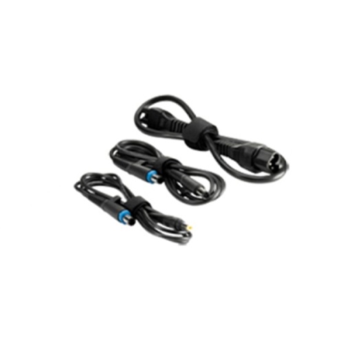 Блок питания HP Smart Travel AU155AA