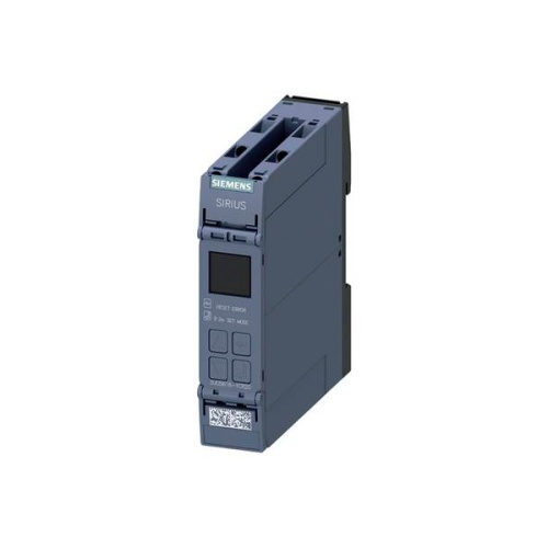 Реле контроля Siemens 3UG5616-1CR20