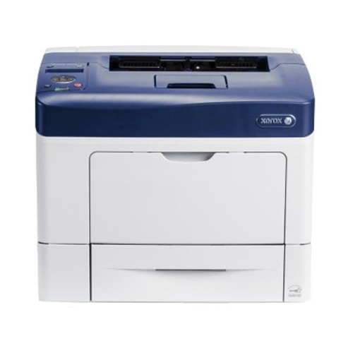 Принтер Xerox Phaser 3610