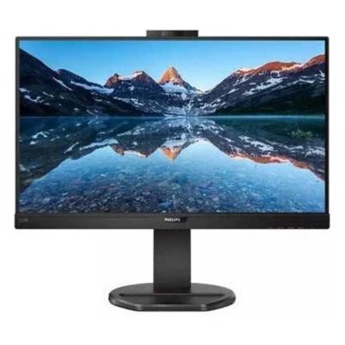 Монитор Philips 243B9H 24"