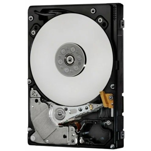 Жесткий диск HGST HUC101212CSS600