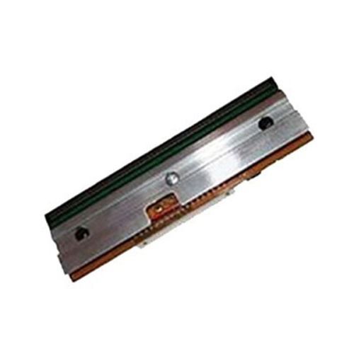 Печатающая головка TSC 98-0470074-00LF