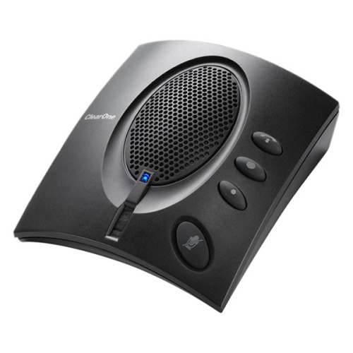 Микрофон ClearOne CHAT 70-U