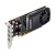 Видеокарта PNY Quadro P1000 PCI-E 3.0 4Gb VCQP1000-PB