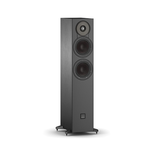 Акустическая система DALI Sonik 5 Black
