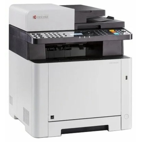 МФУ Kyocera ECOSYS M5521CDN