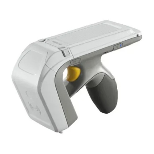 Считыватель Zebra RFD8500