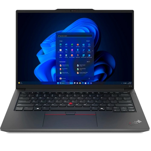 Ноутбук Lenovo ThinkPad T14 Gen 6 14" 21M7002WRT