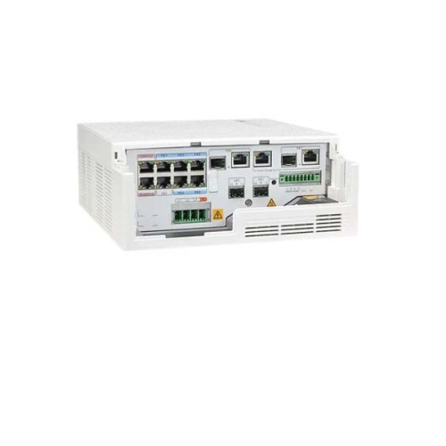 Маршрутизатор Huawei AR500 AR531GPe-U-H