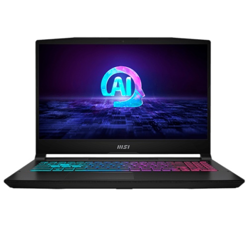 Ноутбук MSI Katana A15 AI B8VG 15.6" 9S7-158N31-423