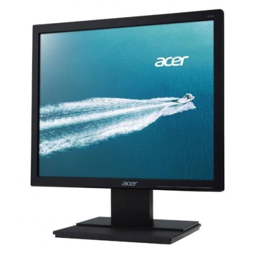 Монитор Acer V176Lb 17"
